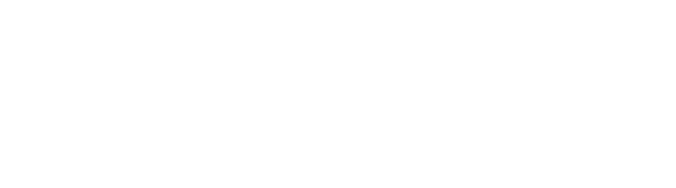 しっかりとした教育制度で培った、安定性のある技量で地域に貢献してまいります。